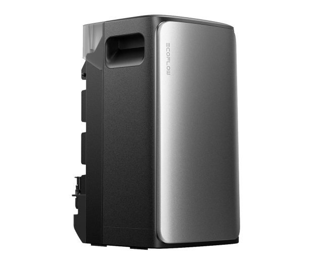 ECOFLOW STREAM Pro - 1334142 - zdjęcie 3